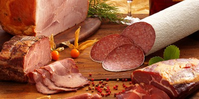 Αγροτικά - φρούτα