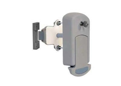 kleistra1-400x284-17